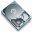Hard disk 250GB 7.2K SATA 3.5" Non Hot Plug Hard Drive, 411276-B21  
